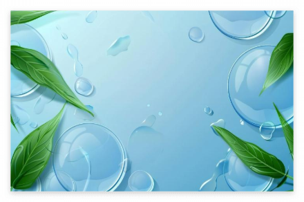 체내 수분 밸런스 회복법