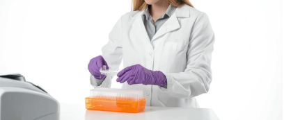 내 텔로미어 나이는 몇 살일까?