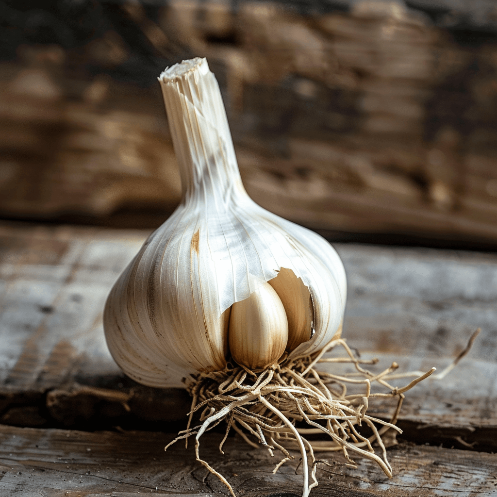 가을텃밭작물추천-10월텃밭작물-마늘