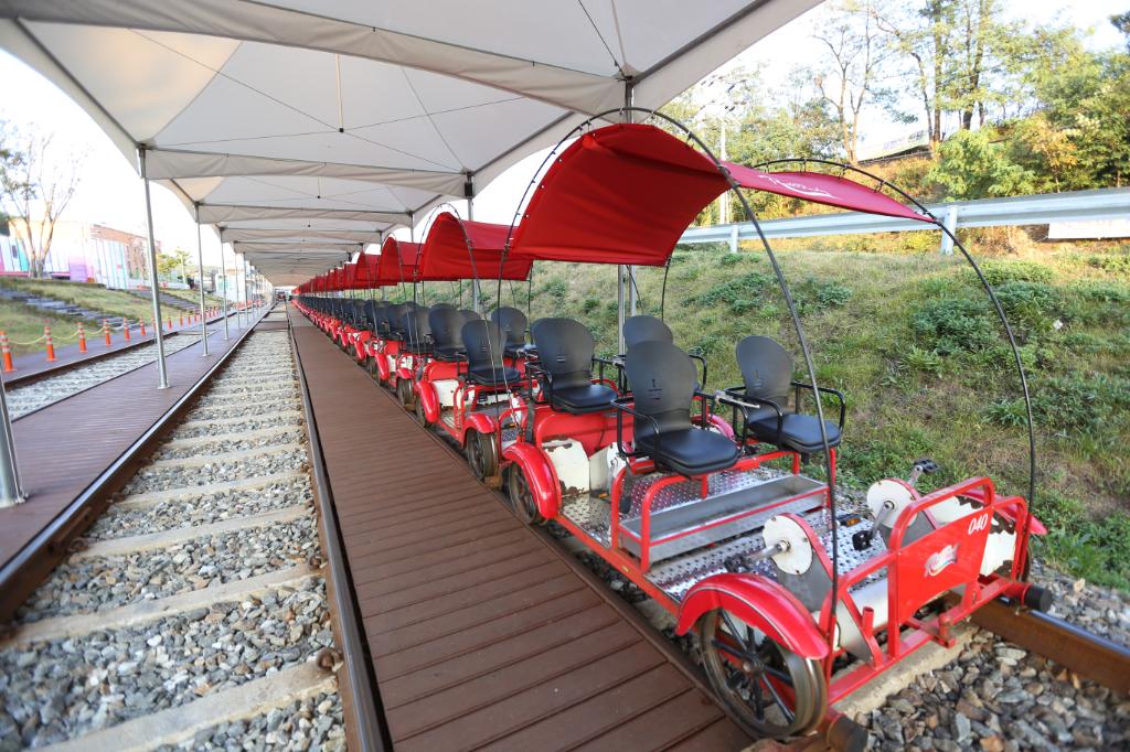 춘천 가볼만한곳