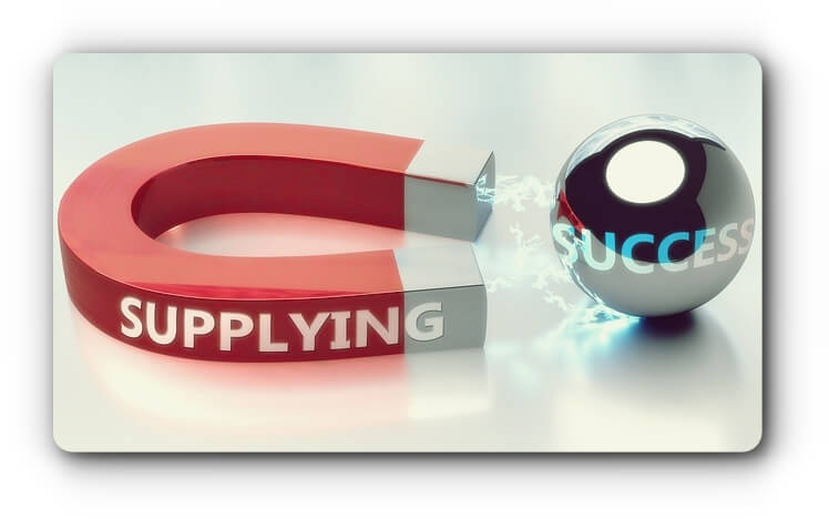 trait-어원상-이미지