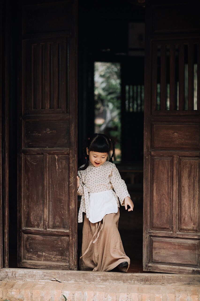 기쁨을 ‘측정 가능한 감정’으로 만드는 실전 감정 기록법과 패턴 분석법