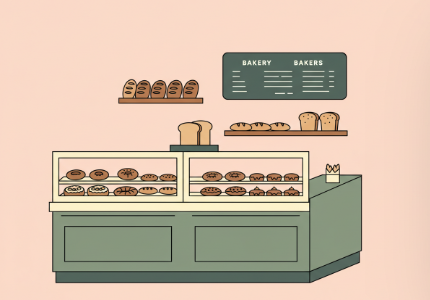 경기도 소상공인 정책자금 폐업 지원금