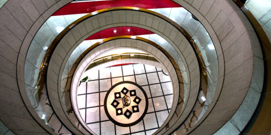 탄핵 각하 뜻|헌법재판소 탄핵 심판|인용 기각|탄핵 철차|탄핵 정족수