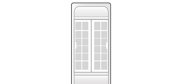 벽걸이 에어컨 셀프 청소방법 &amp; 업체 정보