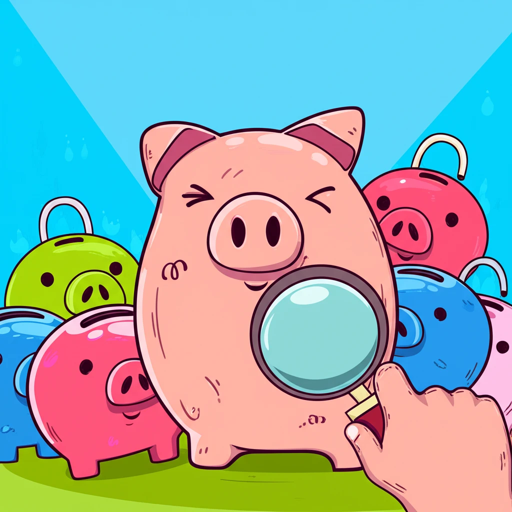 은행 예금 ISA 계좌로 옮길 때 확..