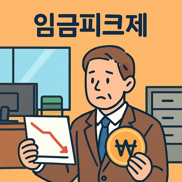 임원퇴직금한도