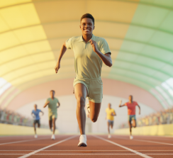 콘드로이친 효능