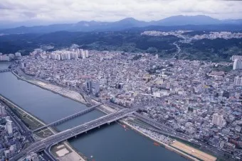 울산 가볼만한곳 베스트 10 여행 명소_8