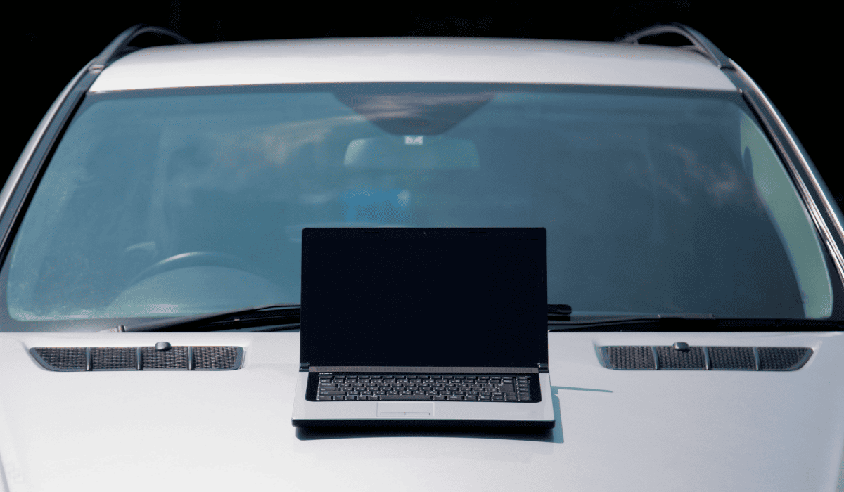 보배드림_중고차_5