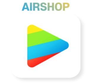 루마퓨전 ios 리딤코드 앱스토어 아이폰/아이패드 ( appstore luma fusion iPhone iPad)&#44; 호주 앱스토어 전용
