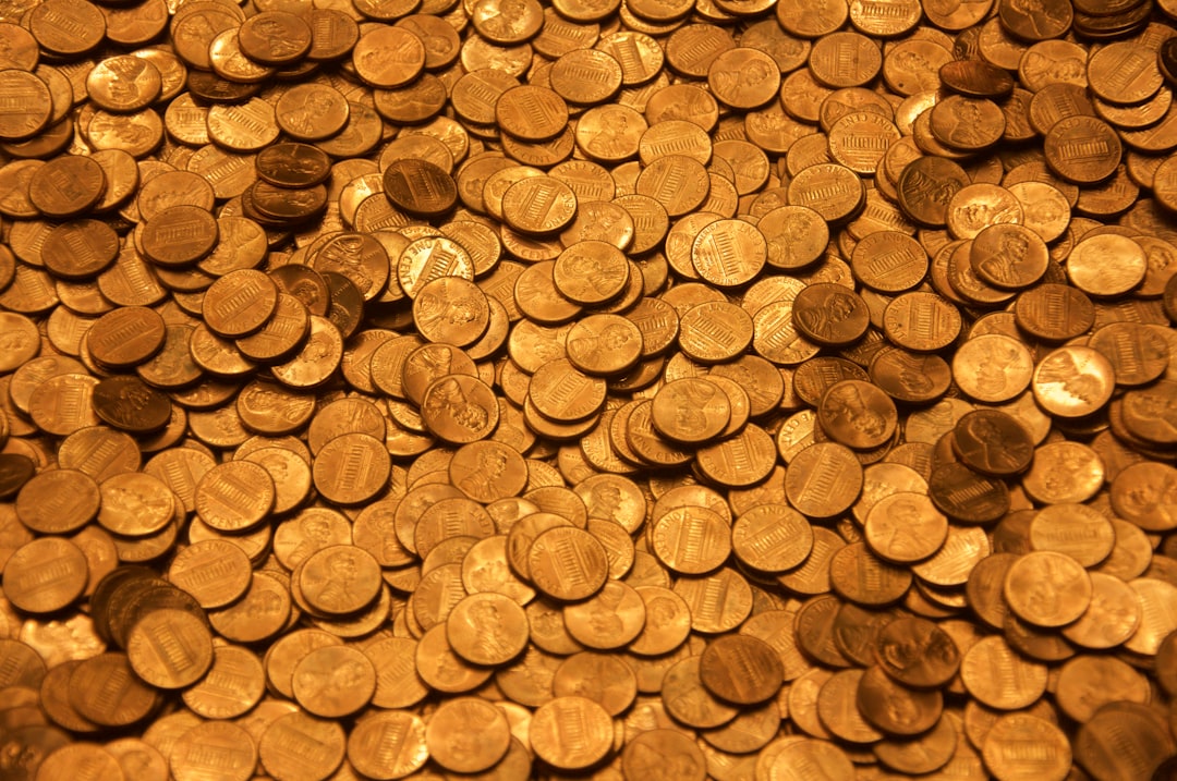 Coin
