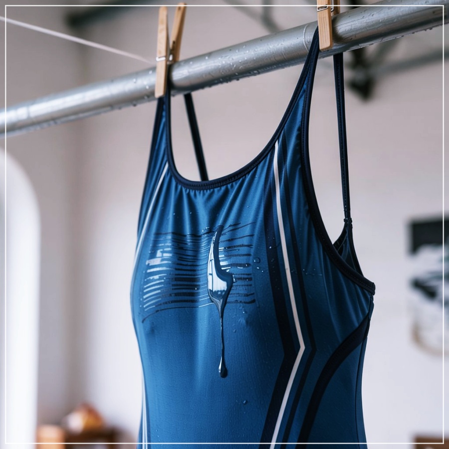 수영복-초보자용-선수용-2