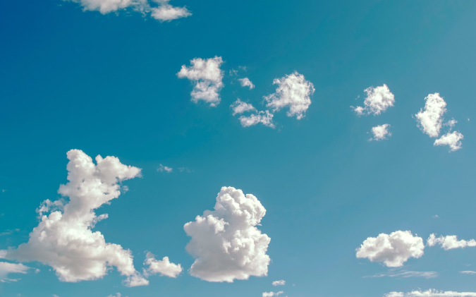 아기를 위한 공기청정기 고르는 방법