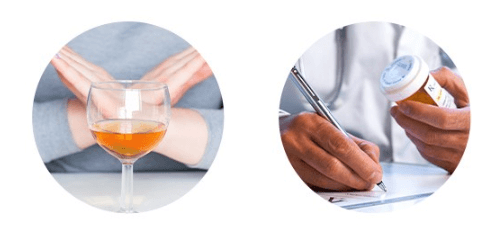 포스파티딜세린 효능 섭취방법 여에스더 뇌영양제 추천(포스타디딜세린)