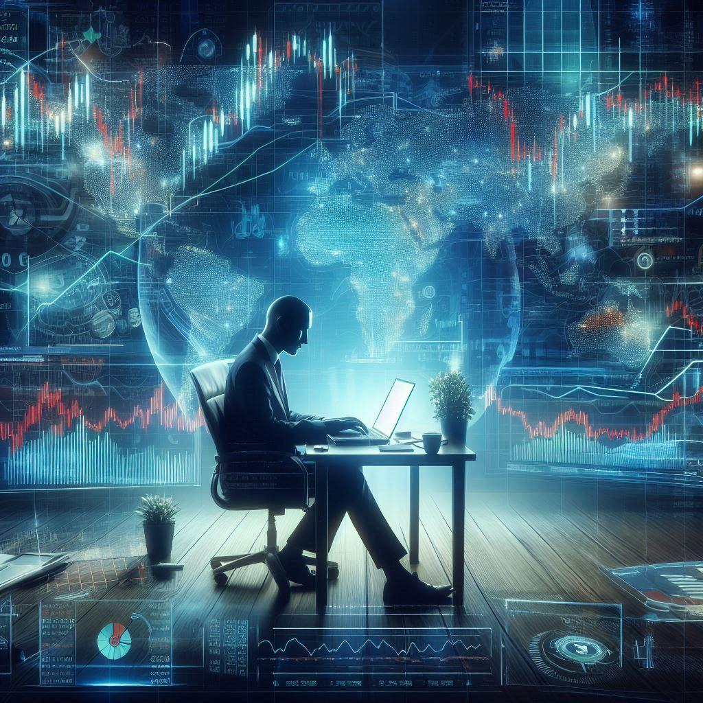 코나 하이브리드 제원