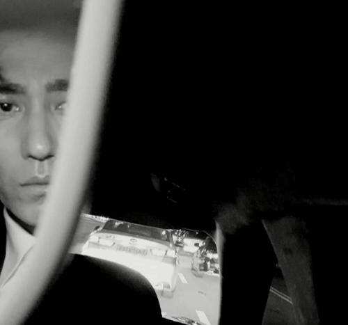 넷플릭스 독전2 예고