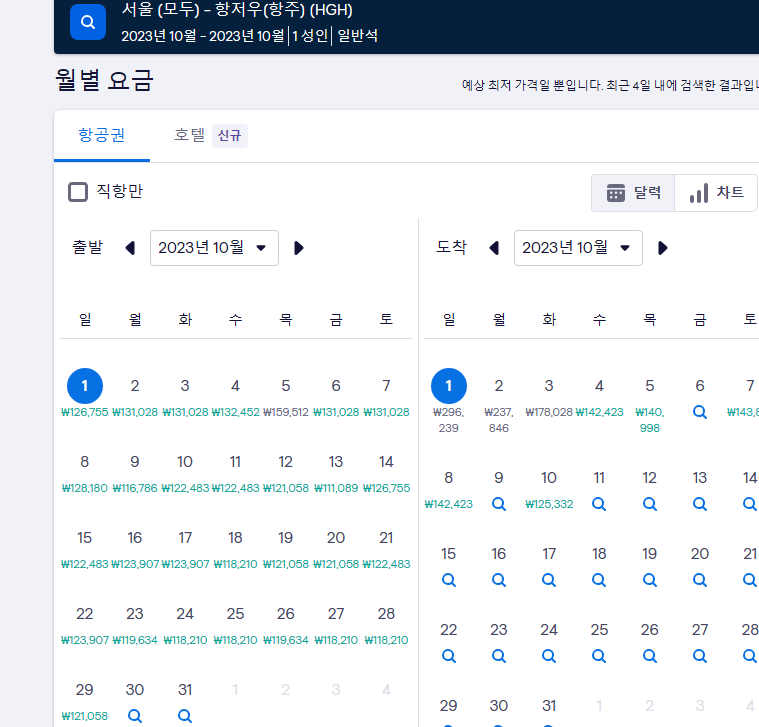 스카이 스캐너