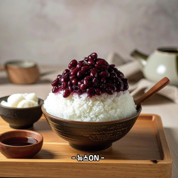 팥 효능