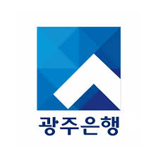 광주은행 고객센터 전화번호