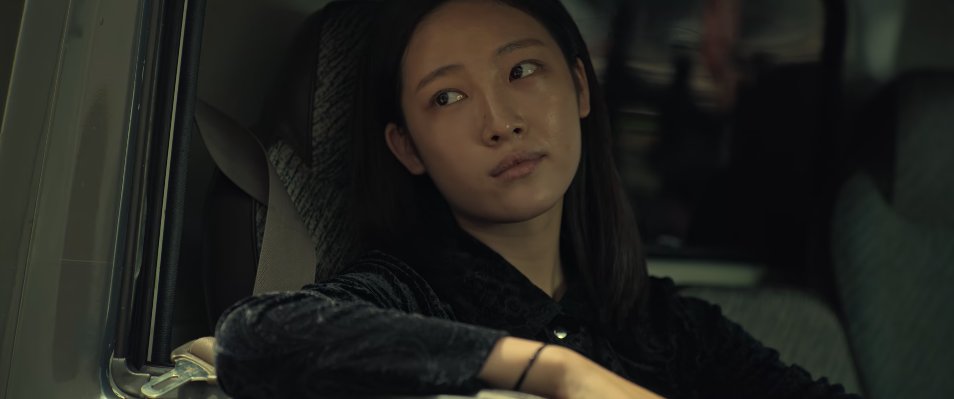 넷플릭스-독전2-평점-서하정