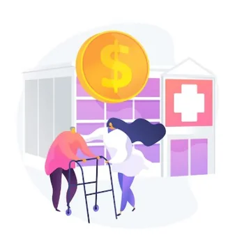 부모님 상황에 따라 달라지는 간병인 비용 구조 정리11