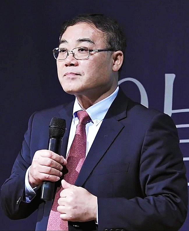 음악평론가-임진모