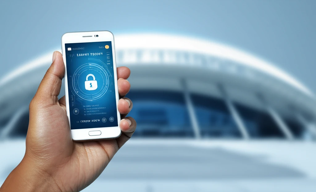 2026 밀라노 코르티나 동계올림픽 ..