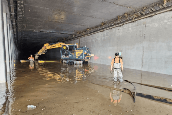 오송-지하차도-현재-상황