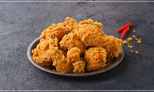 bbq-치킨-메뉴-가격-추천
