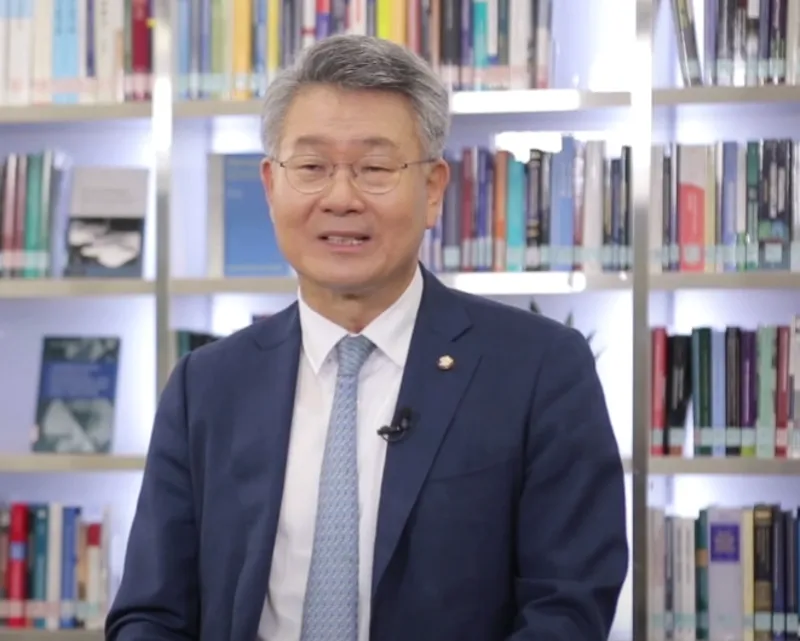 국회의원 인터뷰40.webp