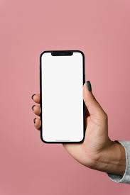 5G KT 요금 할인제 3만원대 출시와 2만원 할인 다른 통신사 현황