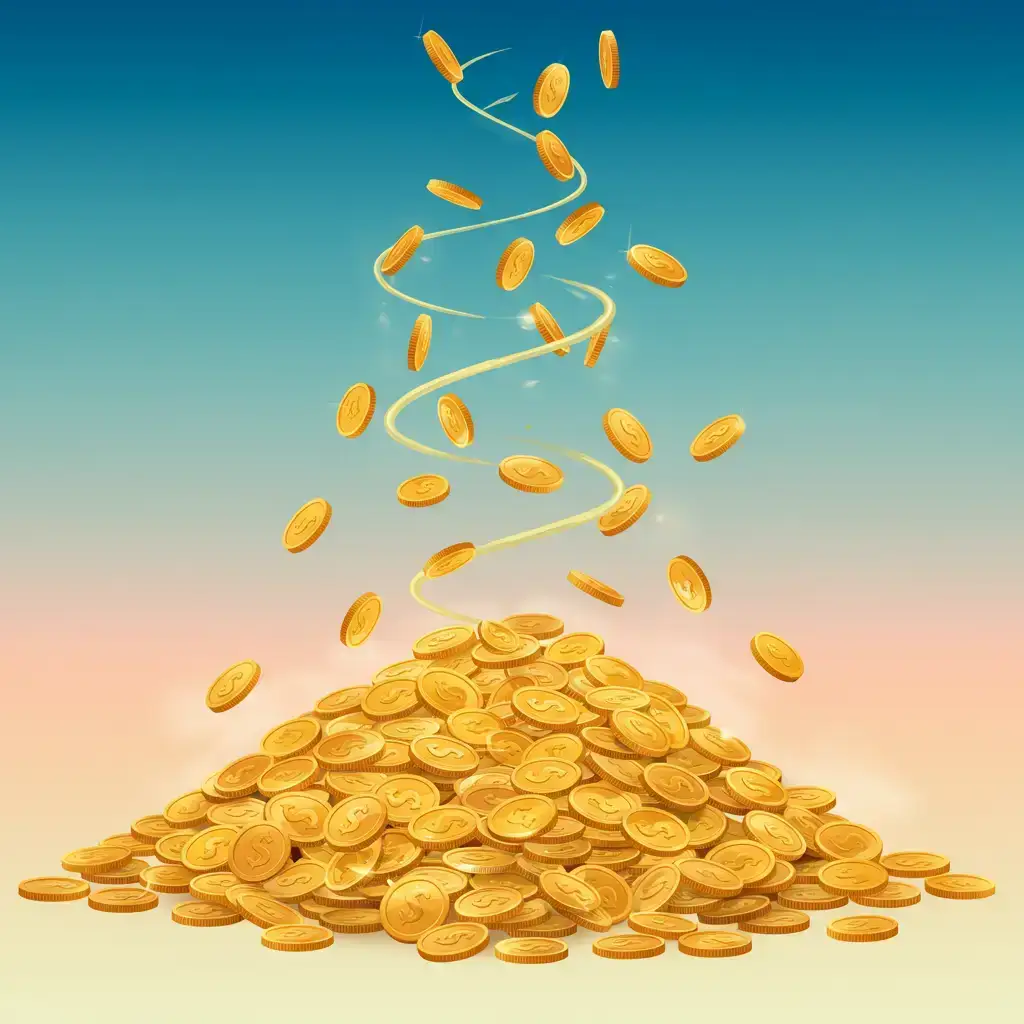 동운아나텍(094170) 2025년 배당금