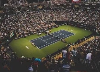sports