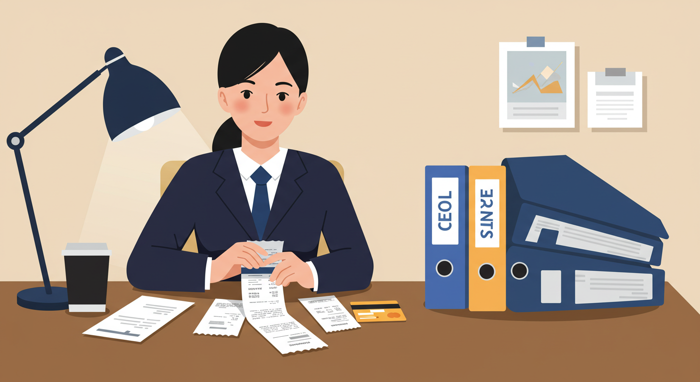 홈택스&amp;#44; 사업자회계&amp;#44; 세무관리