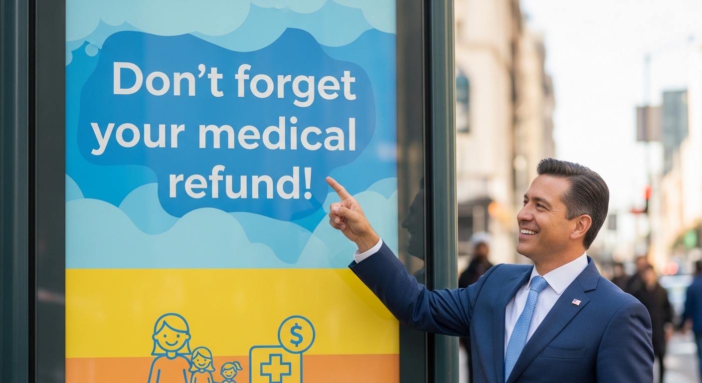 건강보험환급소멸