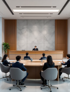 떼인돈 받는 방법: 절차(내용증명,지급명령,소액심판 등), 다양한방법, 주의사항,사례