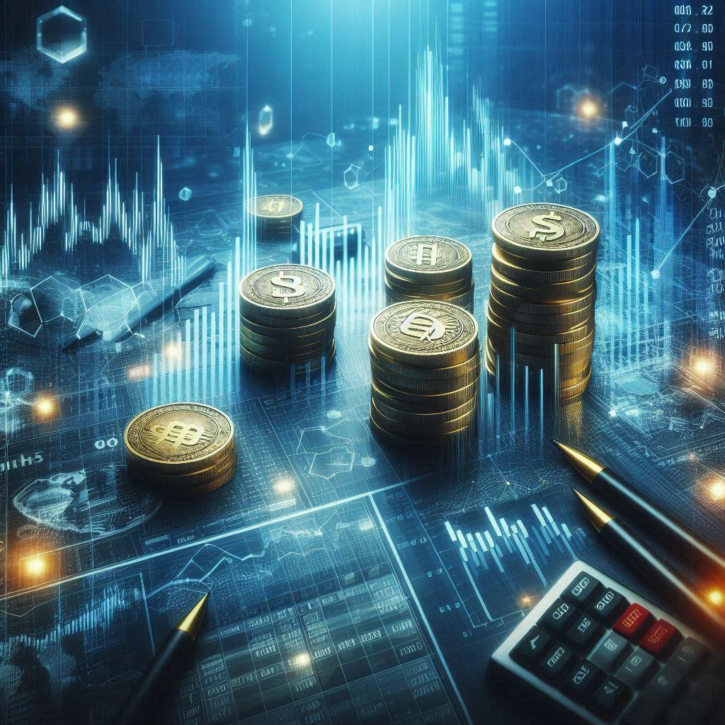 싼타페DM 가격표 중고차 가격 시세표 현대자동차 싼타페