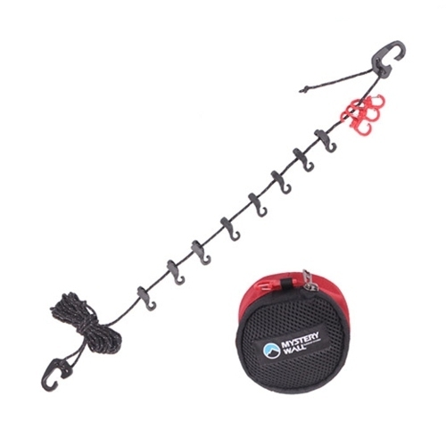 미스테리월 스트링행거