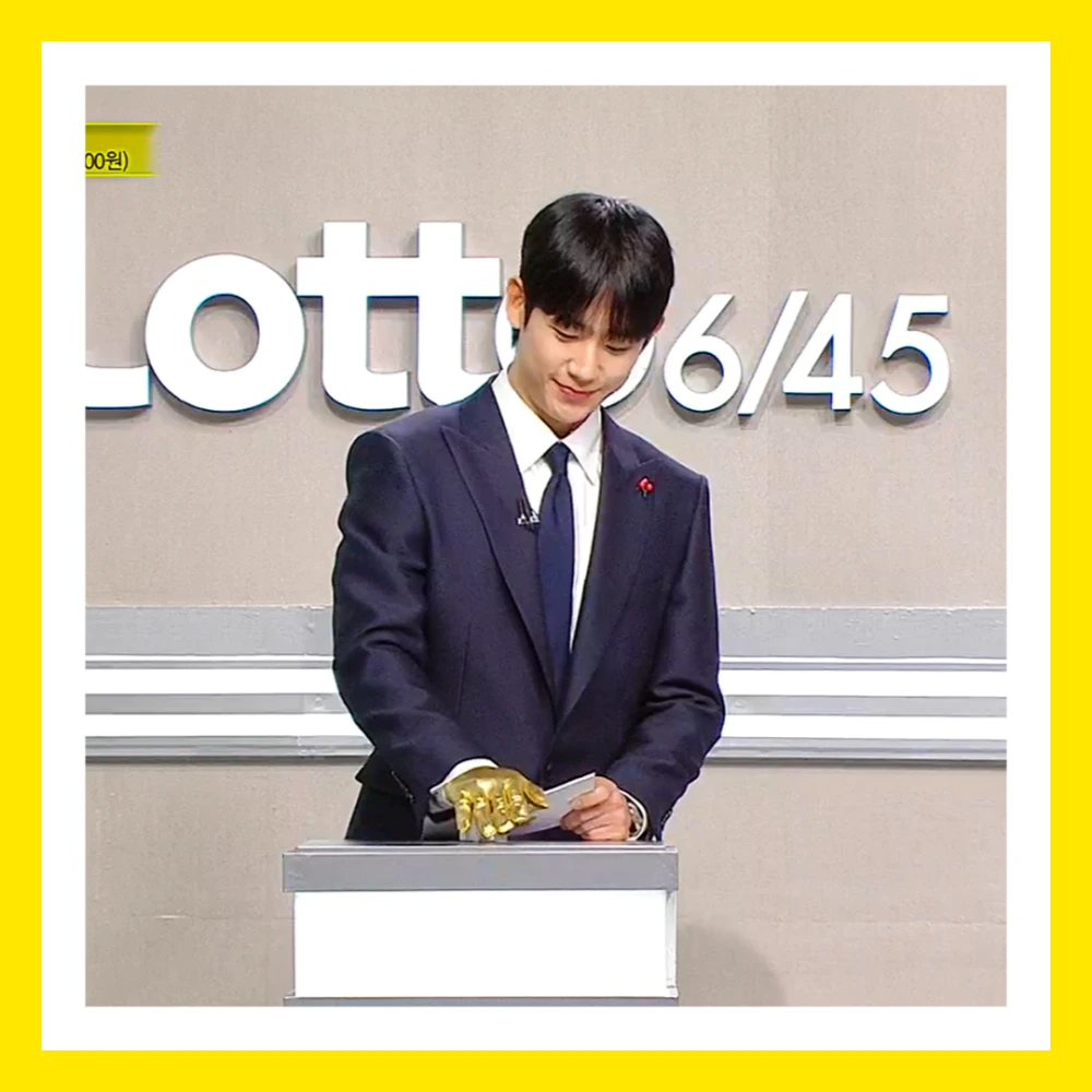 로또-1등-35명-당첨지역