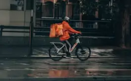 쿠팡 와우회원 혜택