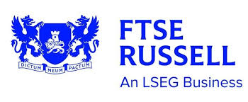 FTSE(파이낸셜타임즈 스톡익스체인지)