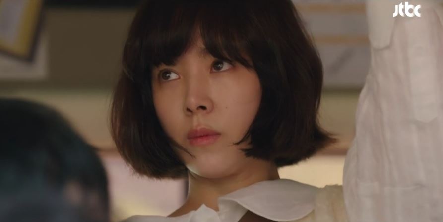 힙하게_1회