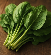 눈에 좋은 음식 10