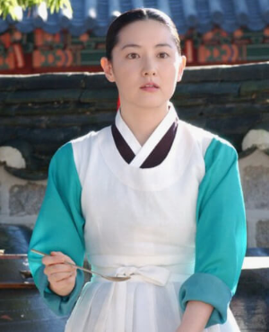 이영애