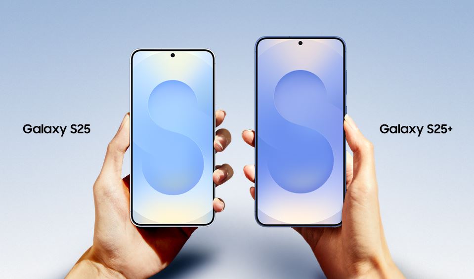 갤럭시 s25 사전예약