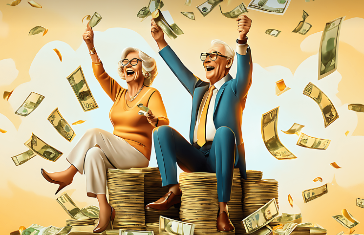 2025 원천징수 세액표 한눈에 보기