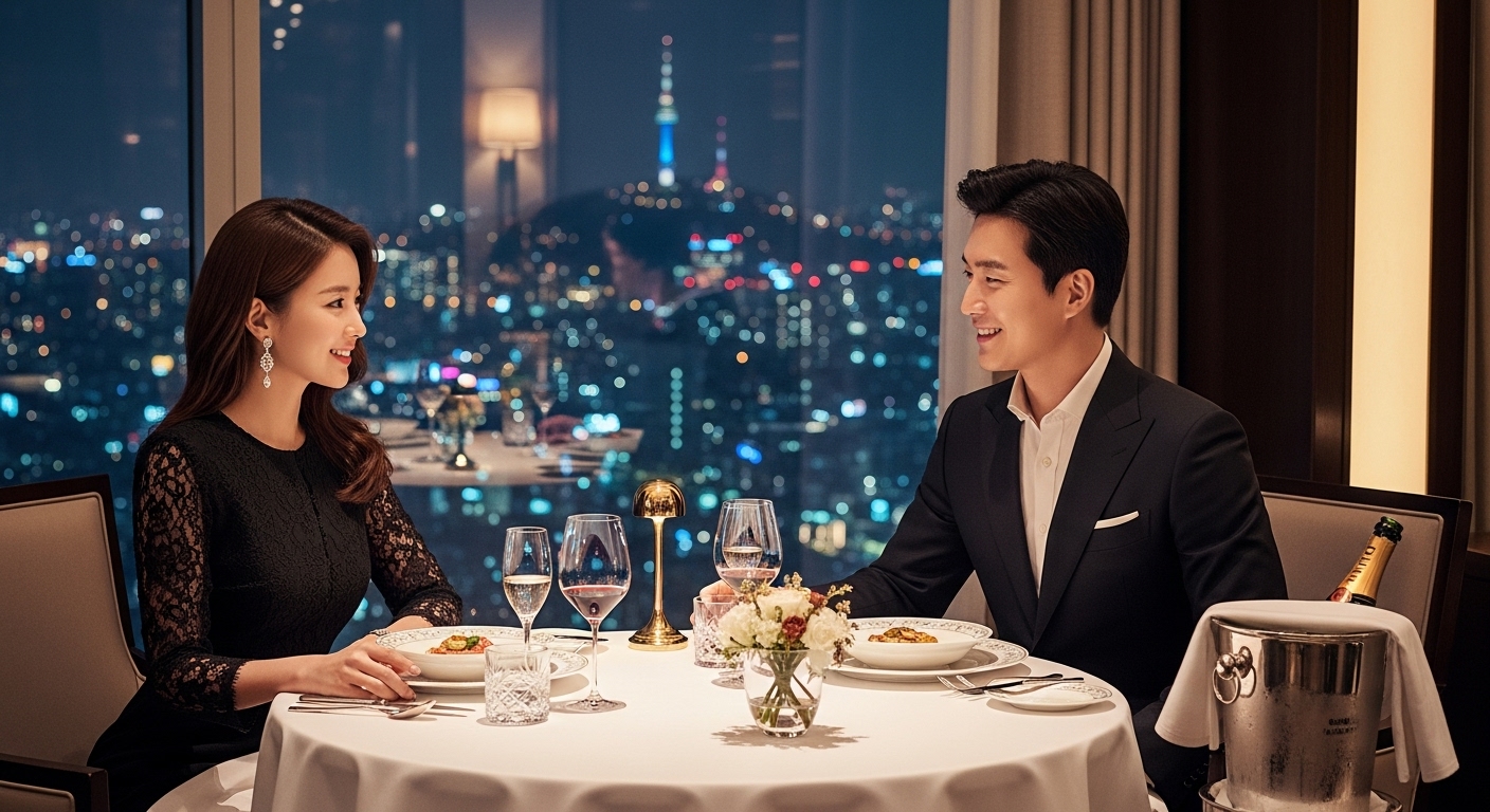 코스닥 1000 돌파