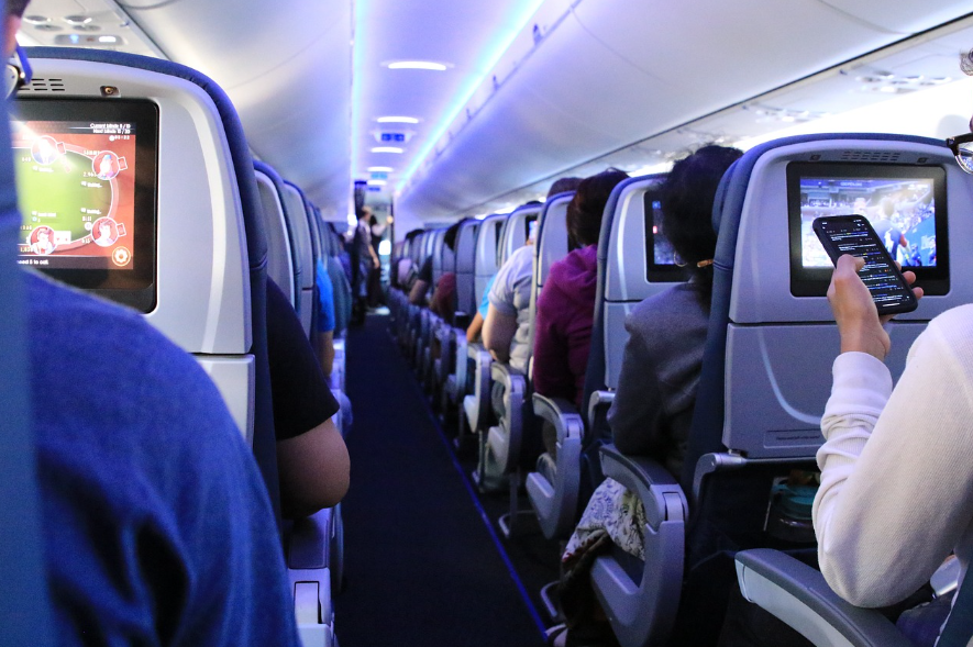 인천공항버스 티머니 고속버스 리무진 시간표 예매 방법 총정리