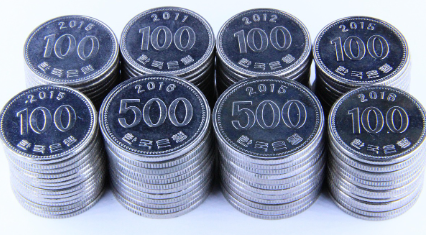 실업급여-신청방법